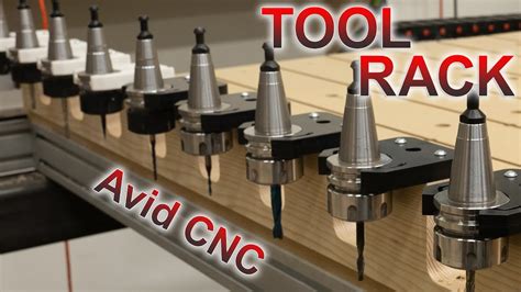 cnc machine automatic tool changer|atc in cnc machine.